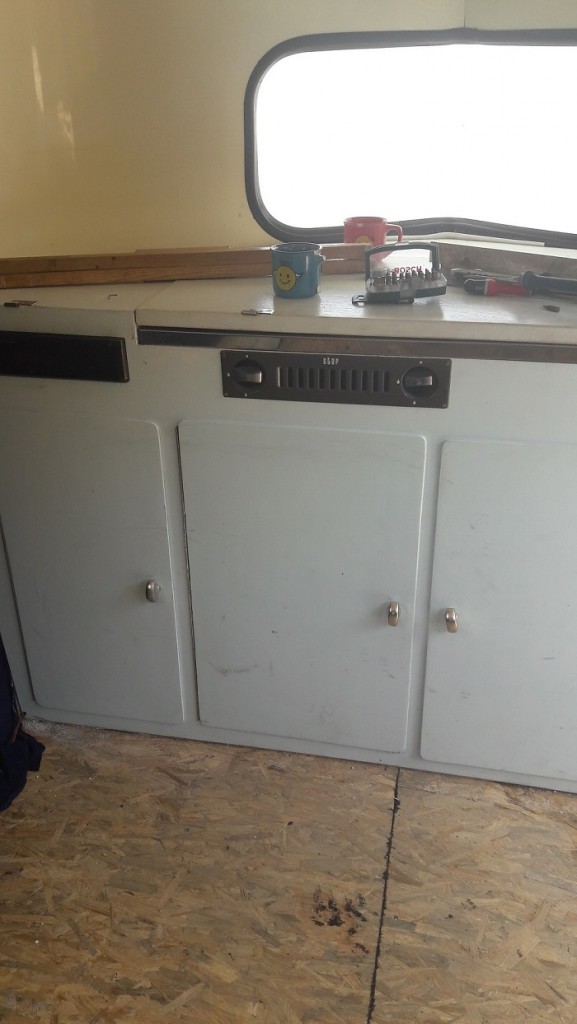 20180617_135221 1.jpg