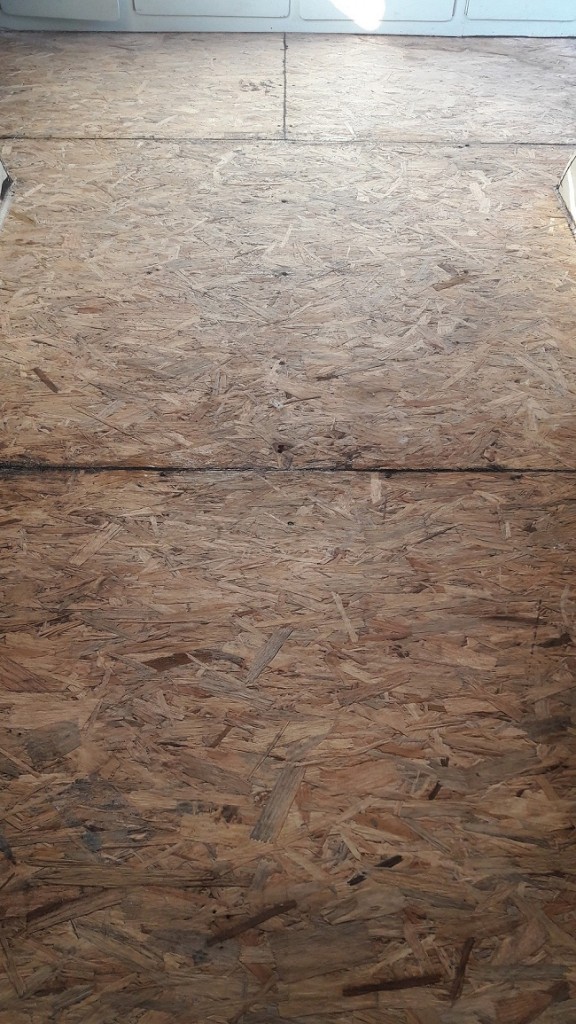 20180718_184900 1.jpg