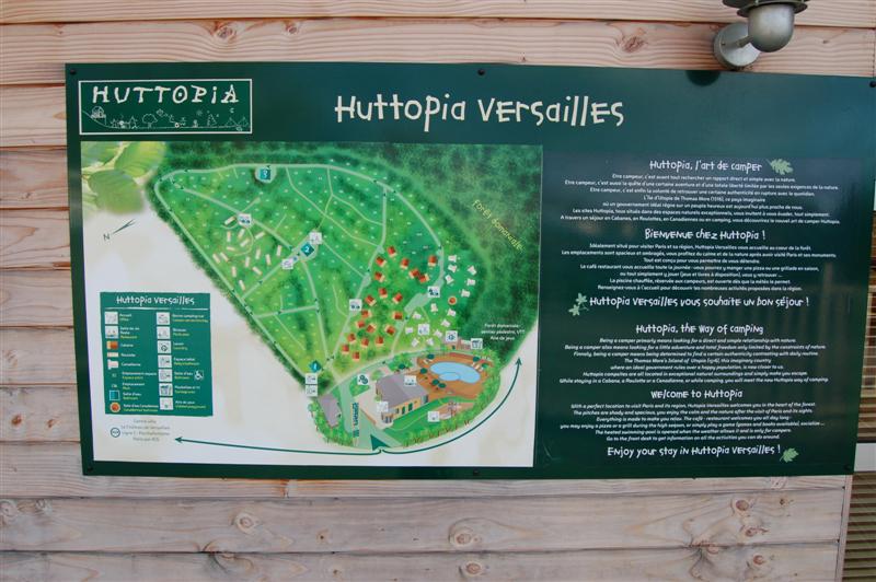 DSC_8706 (Medium).JPG