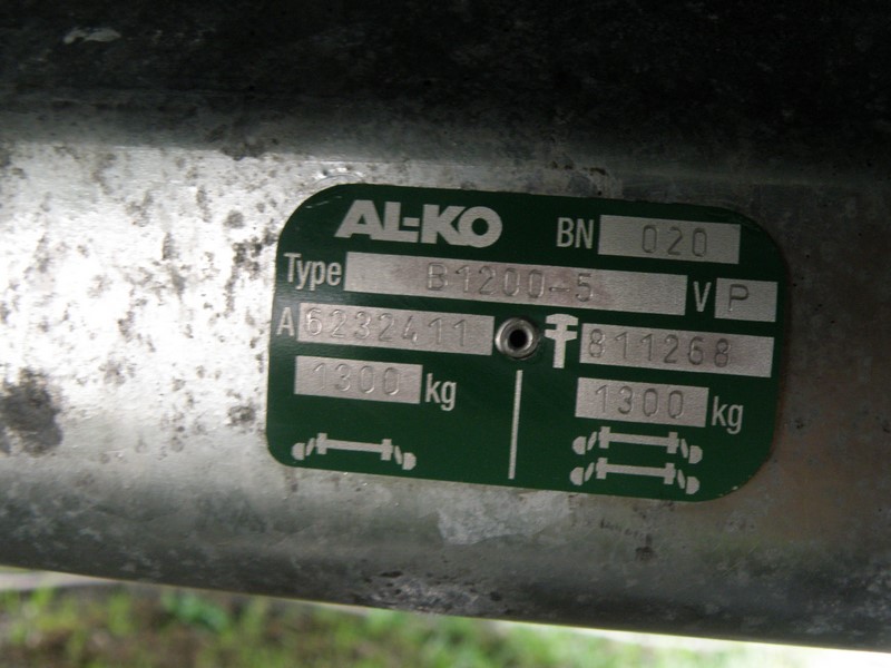 PB021102 (Copier).JPG