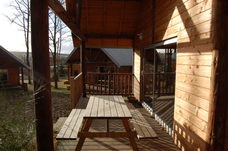 DSC_8711 (Medium).JPG