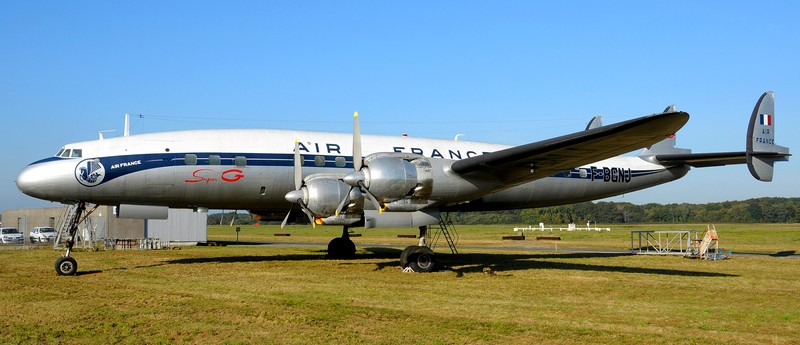 Super G Constellation .jpg