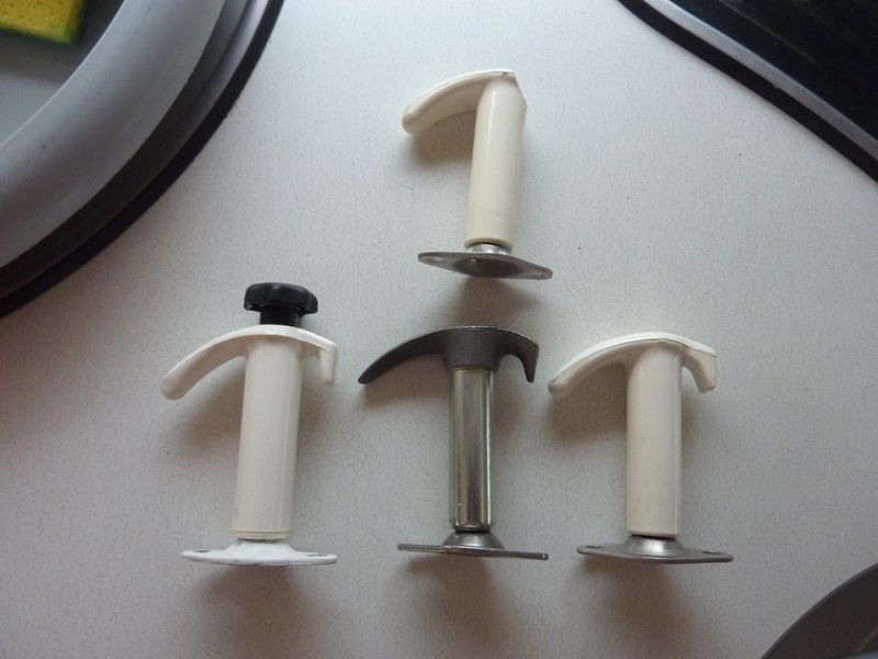 P1200268 [800x600].JPG