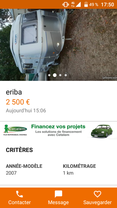 Screenshot_20181016-175046.png