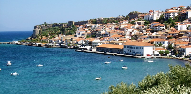 Koroni