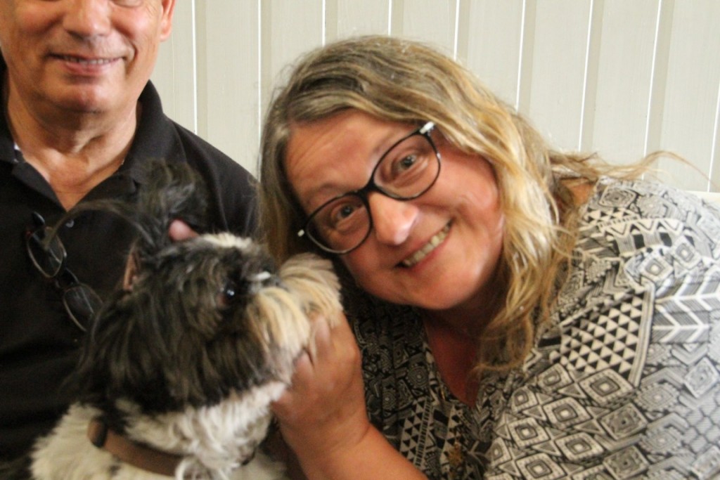 IMG_5077 (Copier).JPG