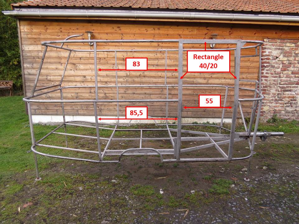 Côtes côté droit.jpg