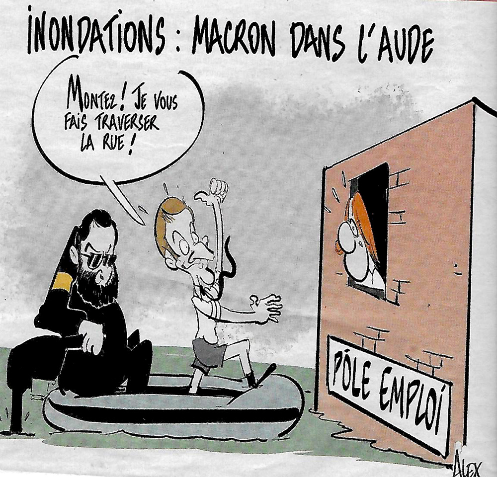 Macron dans l'Aude.jpg