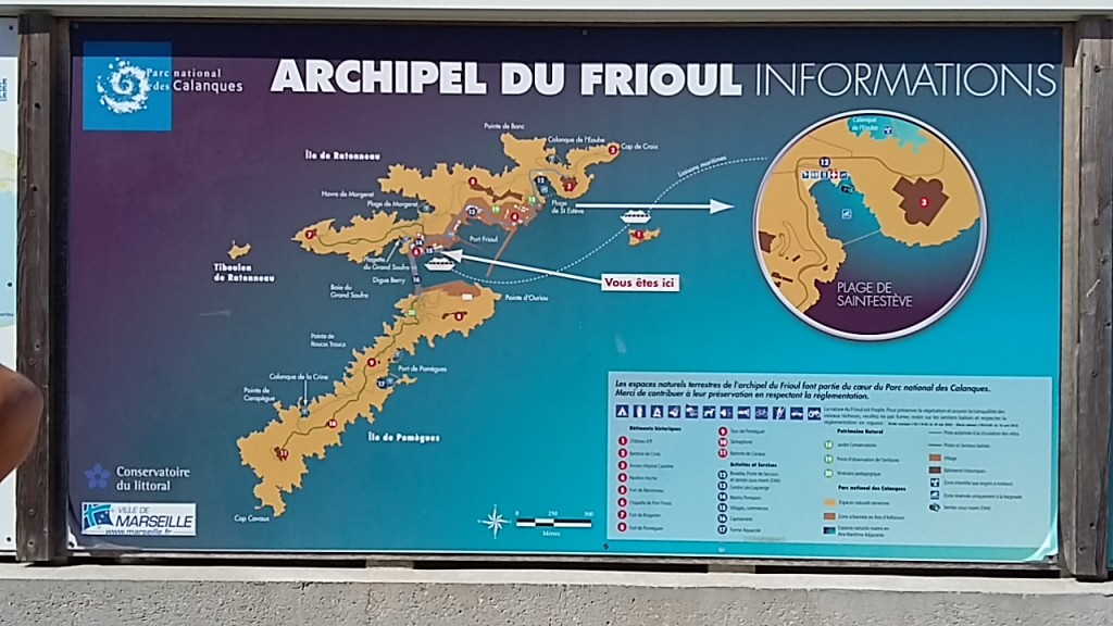 2018-09-27 12.47.58.jpg