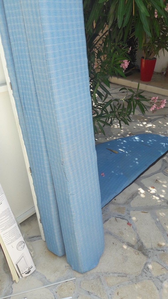 20180617_140059.jpg