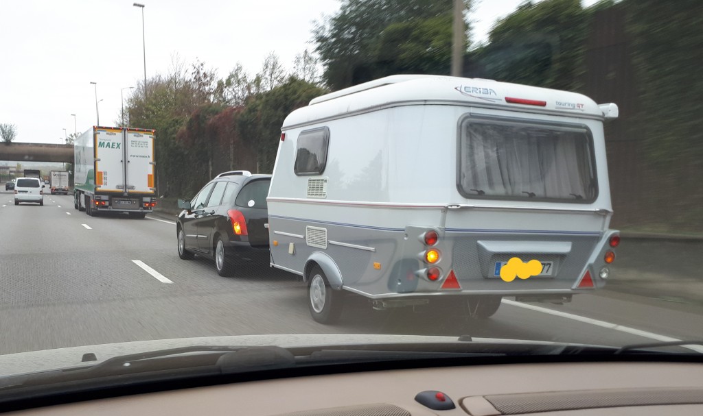 20181026_230520.jpg