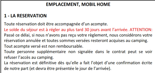 Armada 2019 contrat camping.jpg