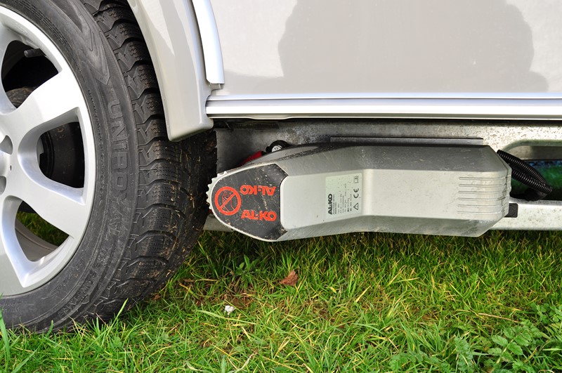 DSC_0014 (Copier).JPG