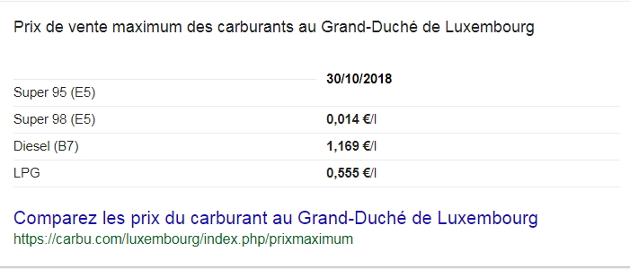 Carburant Luxembourg.jpg