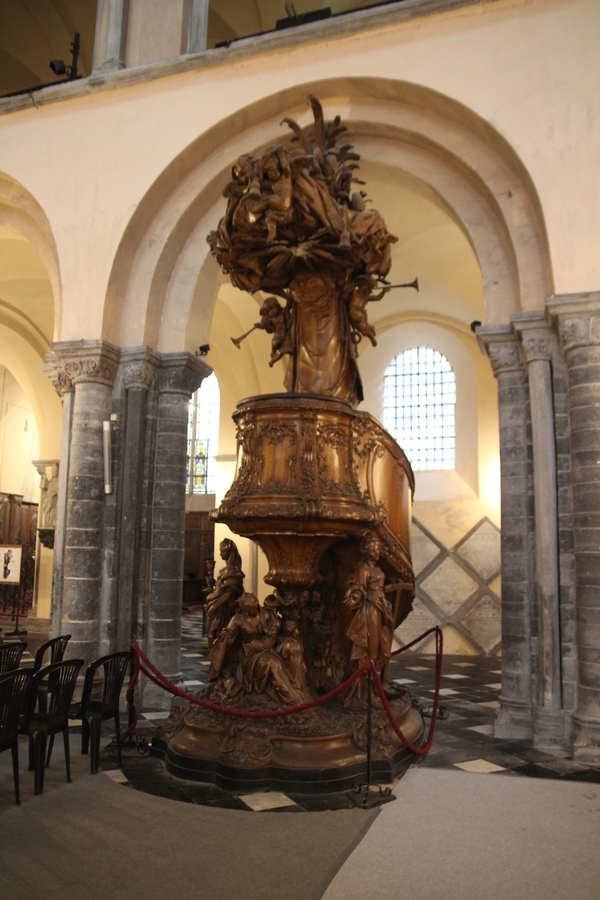 IMG_6512.JPG
