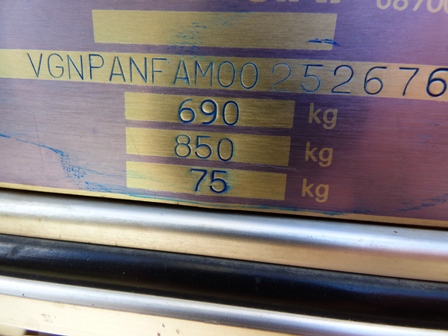 P1020251.JPG