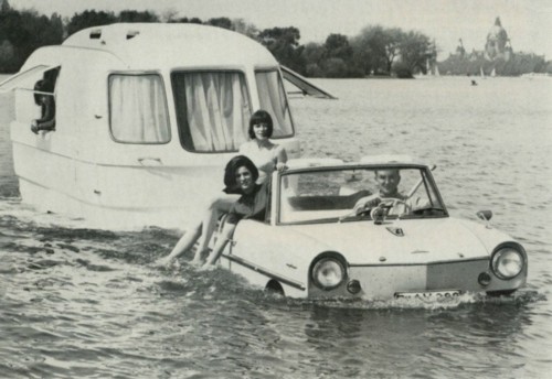 Schafer_Suleica_1967 AMPHICAR.jpg