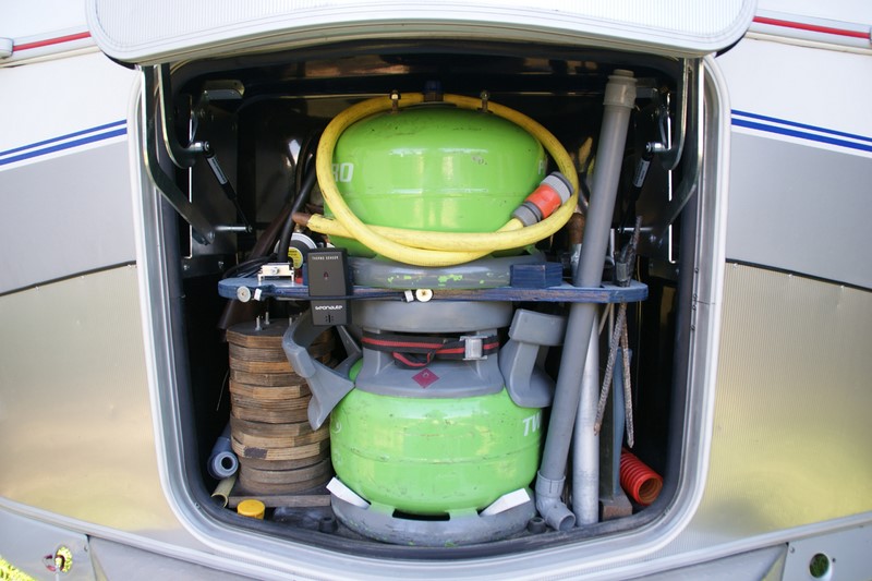 DSC00001r (Copier).jpg