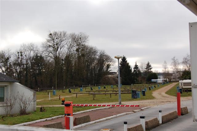 DSC_8717 (Small).JPG