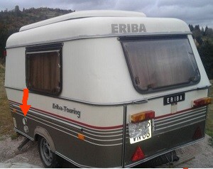 Eriba Touring.jpg
