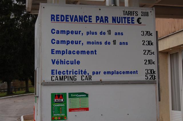 DSC_8716 (Small).JPG