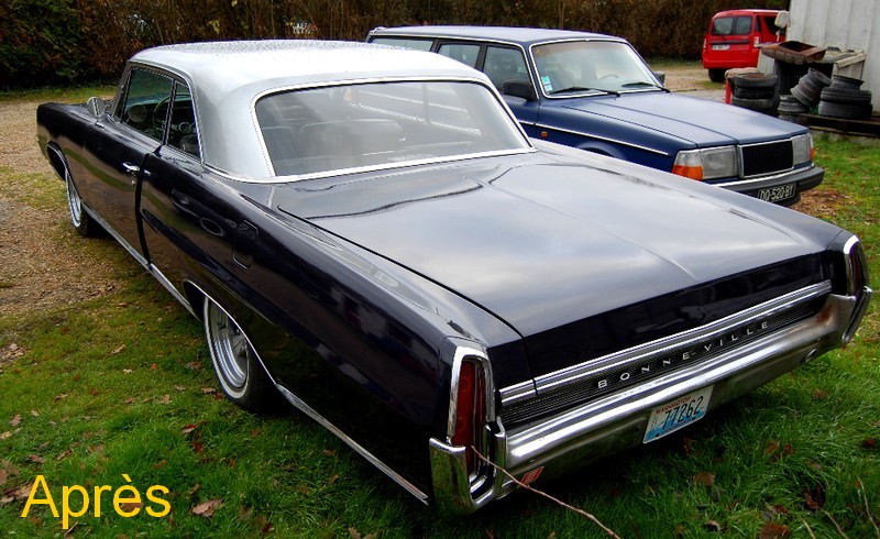 pontiac-3-4.jpg