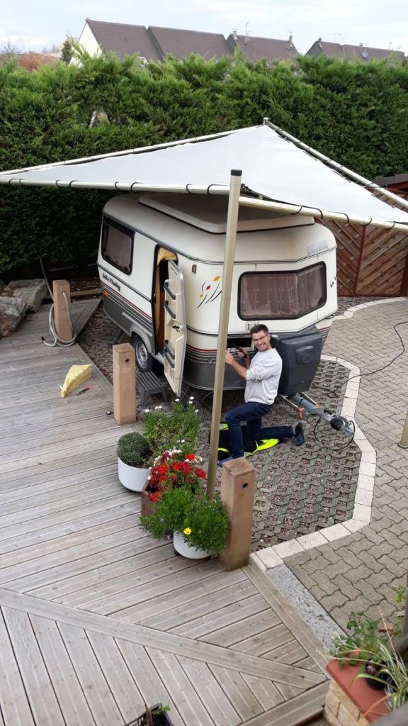 IMG-20181110-WA0003 (1).jpg