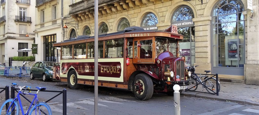 septembre 2016 Bordeaux .JPG