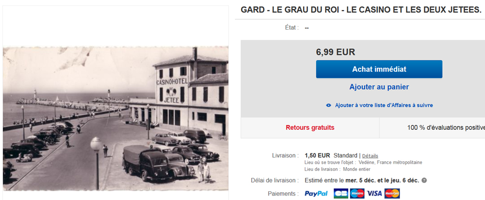 gard.jpg