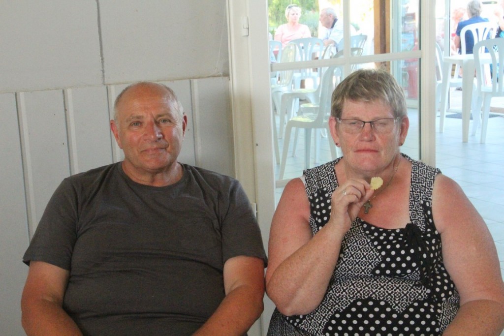 IMG_5491 (Copier).JPG