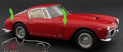 Ferrari 250GTMOD.jpg