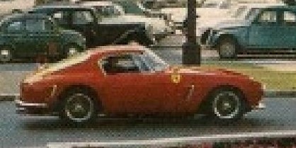 Ferrari marron.jpg
