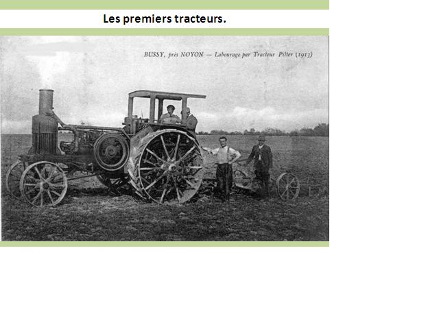 Labourge tracteur.JPG