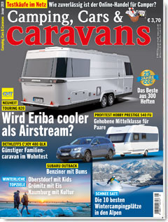 titel_012019.jpg