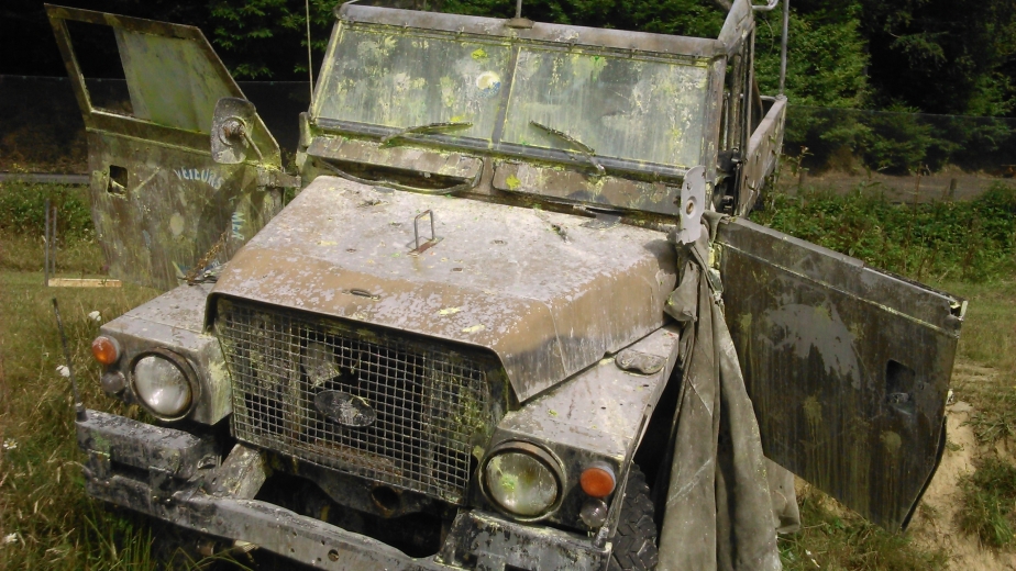 Land commando 21.jpg