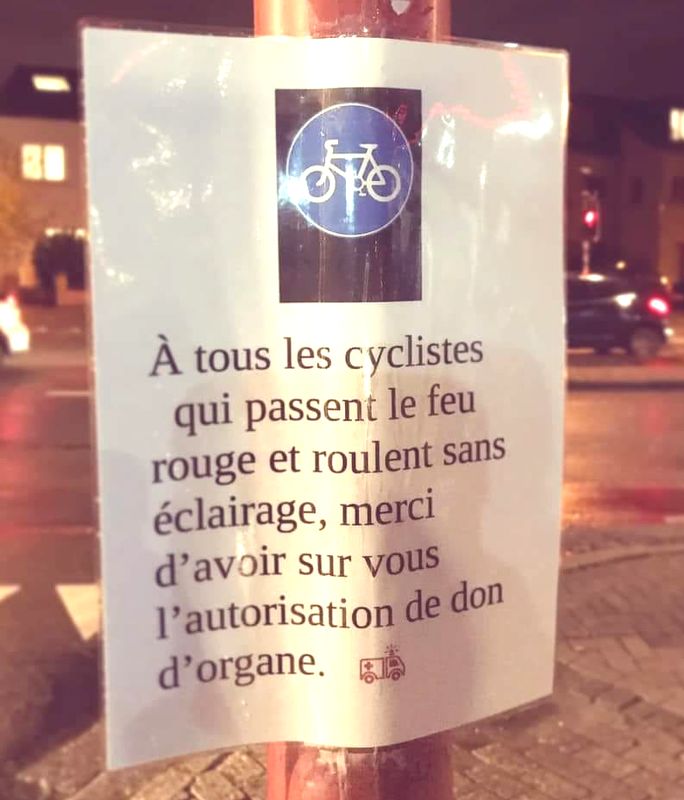 Cyclistes don d organes.jpg