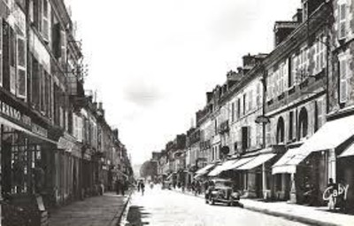 Rue Nationale Py.JPG