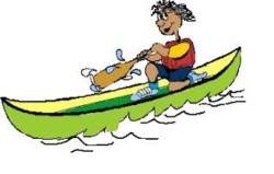 Canoe.JPG