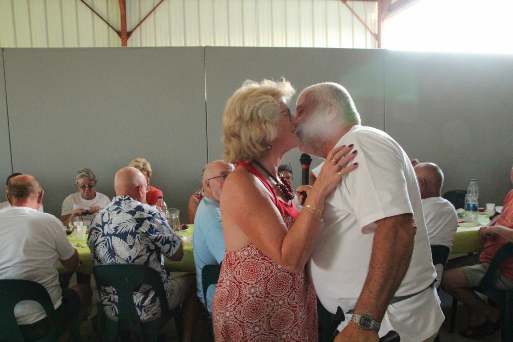 IMG_5614 (Copier).JPG