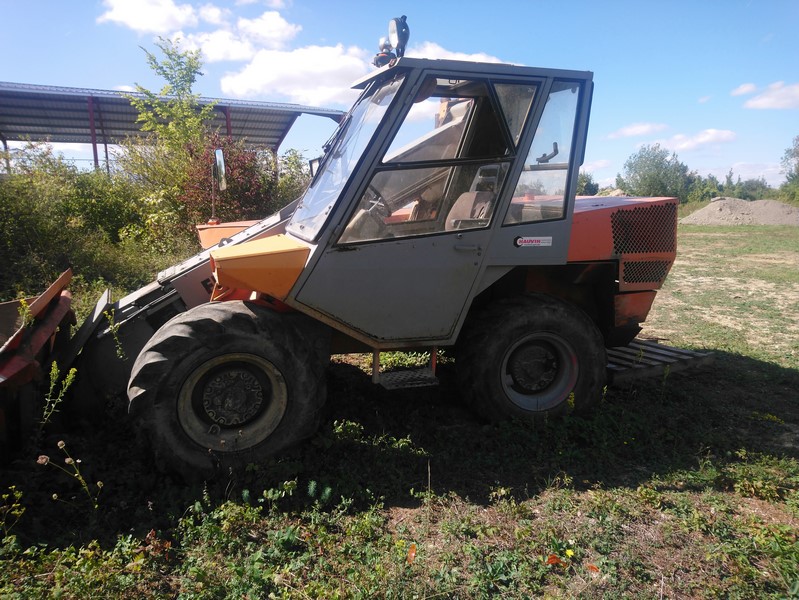 DSC_0108 (Copier).JPG