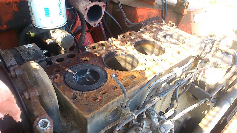 DSC_0357 (1) (Copier).jpg