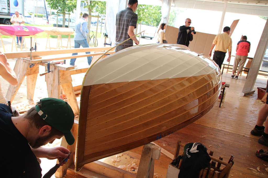 PlougoumelenGDM 323 (Copier).JPG