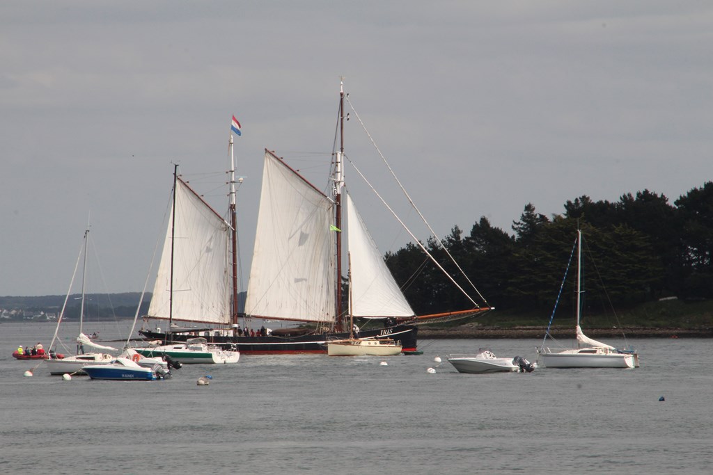 PlougoumelenGDM 418 (Copier).JPG