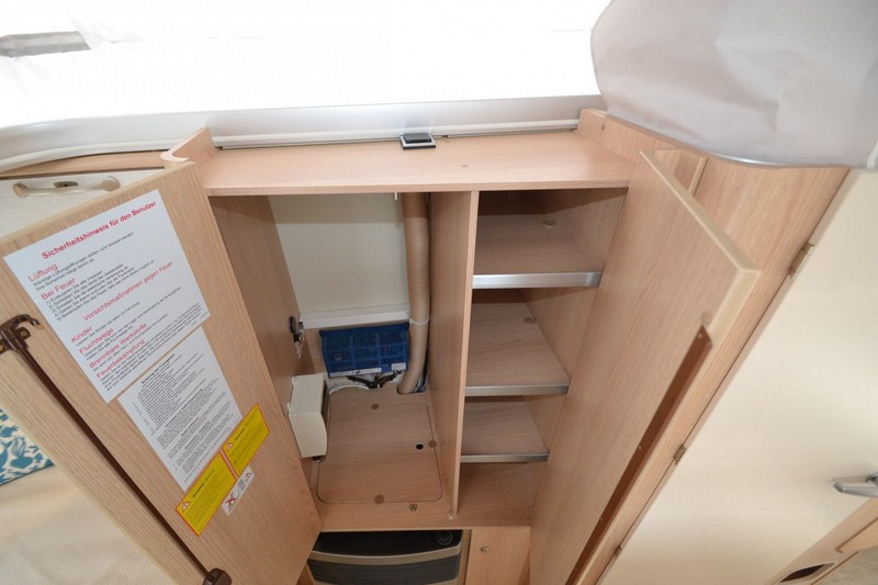 11 image_dsc_0026_5455.jpg