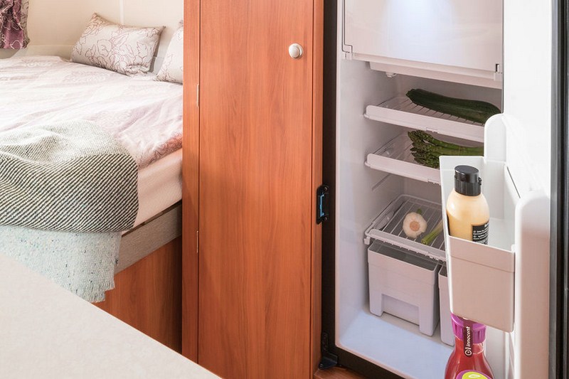 16 535 FRIGO.jpg