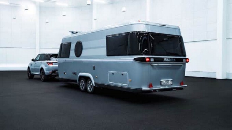 1 ERIBA-Touring-820_Exterior-678x381.jpg