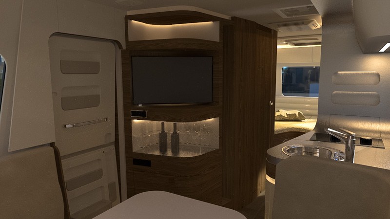 26 ERIBA-Touring-820_Rendering_Interior.jpg