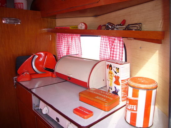 P1000367.jpg