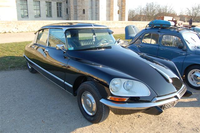 DSC_8762 (Small).JPG