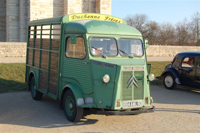 DSC_8771 (Small).JPG